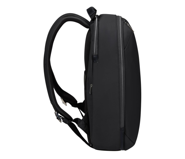 SAMSONITE Ongoing 14.1" black 144758-1041 - 1165709 - zdjęcie 4
